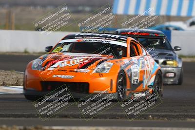 media/Mar-16-2025-CalClub SCCA (Sun) [[e72803ec8c]]/Group 4/Qualifying (Turn 1)/